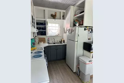 201 E Bissell Ave, Oil City, PA 16301 - Photo 7