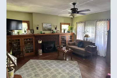 201 E Bissell Ave, Oil City, PA 16301 - Photo 9