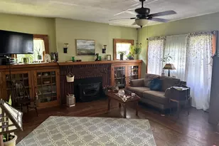 201 E Bissell Ave, Oil City, PA 16301 - Photo 9