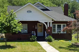 201 E Bissell Ave, Oil City, PA 16301 - Photo 1
