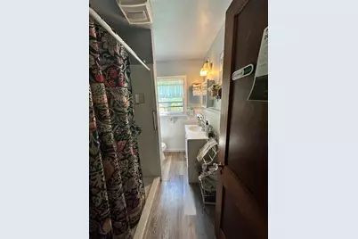 201 E Bissell Ave, Oil City, PA 16301 - Photo 5