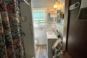 201 E Bissell Ave, Oil City, PA 16301 - Photo 5