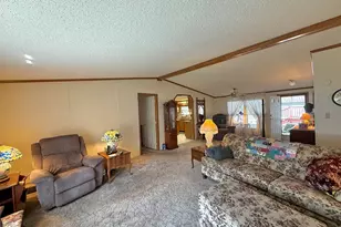 674 Grant St Lot 20, Franklin, PA 16323 - Photo 15