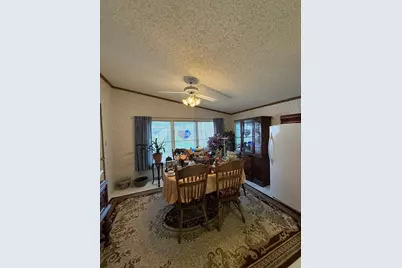 674 Grant St Lot 20, Franklin, PA 16323 - Photo 13
