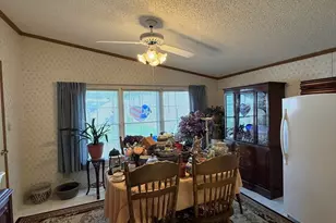674 Grant St Lot 20, Franklin, PA 16323 - Photo 13