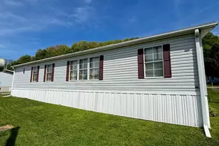 674 Grant St Lot 20, Franklin, PA 16323 - Photo 5