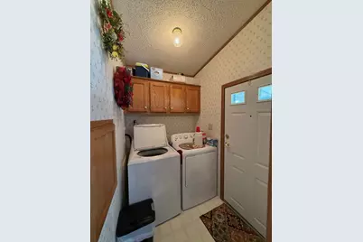 674 Grant St Lot 20, Franklin, PA 16323 - Photo 17