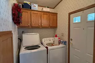 674 Grant St Lot 20, Franklin, PA 16323 - Photo 17