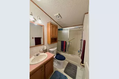 674 Grant St Lot 20, Franklin, PA 16323 - Photo 21