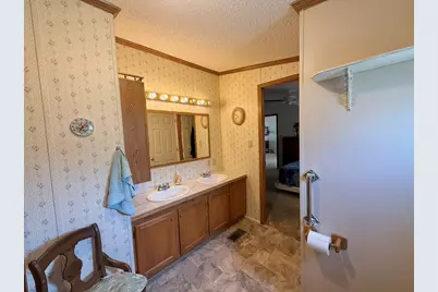 674 Grant St Lot 20, Franklin, PA 16323 - Photo 19