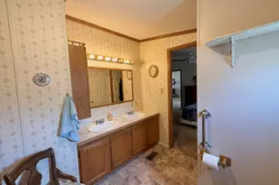 674 Grant St Lot 20, Franklin, PA 16323 - Photo 19