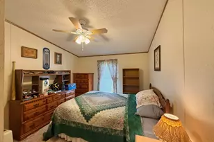 674 Grant St Lot 20, Franklin, PA 16323 - Photo 23