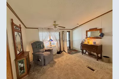 674 Grant St Lot 20, Franklin, PA 16323 - Photo 9