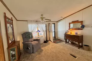 674 Grant St Lot 20, Franklin, PA 16323 - Photo 9