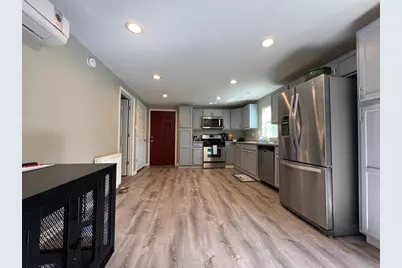 155 Cherry Run, Rouseville, PA 16344 - Photo 3