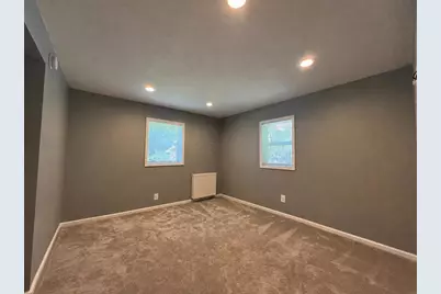 155 Cherry Run, Rouseville, PA 16344 - Photo 5