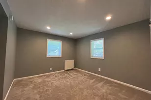 155 Cherry Run, Rouseville, PA 16344 - Photo 5