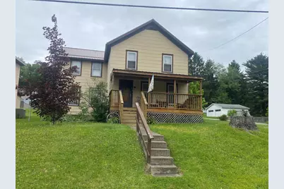 516 Walnut, Reno, PA 16343 - Photo 1
