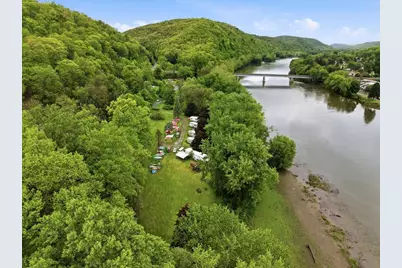 247 Outback Adventures Ave, Tionesta, PA 16353 - Photo 1