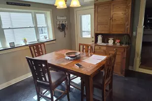 1540 Elk St, Franklin, PA 16323 - Photo 13