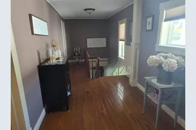 1540 Elk Street, Franklin, PA 16323 - Photo 17