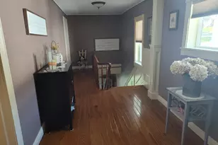 1540 Elk St, Franklin, PA 16323 - Photo 17