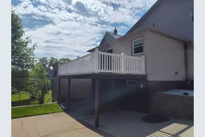 1540 Elk Street, Franklin, PA 16323 - Photo 5