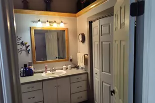 1540 Elk St, Franklin, PA 16323 - Photo 21