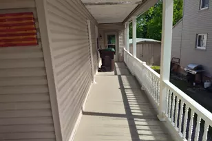 1540 Elk St, Franklin, PA 16323 - Photo 3