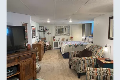 410 West 1st St, Oil City, PA 16301 - Photo 55