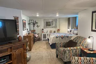 410 W 1st St, Oil City, PA 16301 - Photo 55