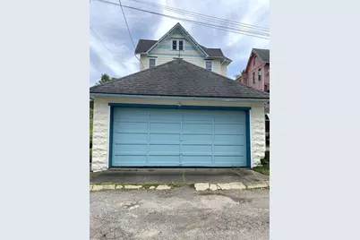 410 West 1st St, Oil City, PA 16301 - Photo 73