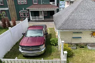 410 W 1st St, Oil City, PA 16301 - Photo 69