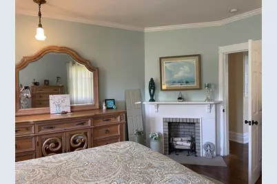 410 West 1st St, Oil City, PA 16301 - Photo 29