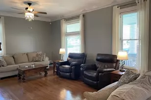 410 W 1st St, Oil City, PA 16301 - Photo 19