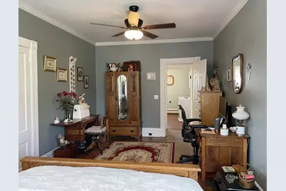 410 West 1st St, Oil City, PA 16301 - Photo 27