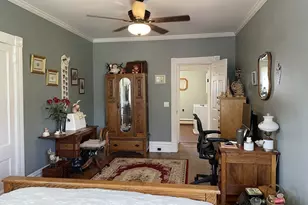 410 W 1st St, Oil City, PA 16301 - Photo 27