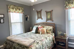 410 W 1st St, Oil City, PA 16301 - Photo 31
