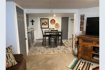 410 West 1st St, Oil City, PA 16301 - Photo 57
