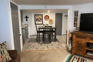410 W 1st St, Oil City, PA 16301 - Photo 57