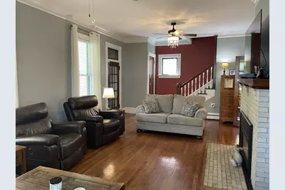 410 West 1st St, Oil City, PA 16301 - Photo 17