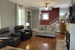 410 W 1st St, Oil City, PA 16301 - Photo 17