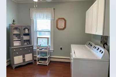 410 West 1st St, Oil City, PA 16301 - Photo 37