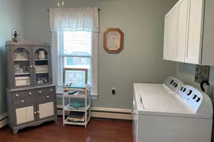 410 W 1st St, Oil City, PA 16301 - Photo 37