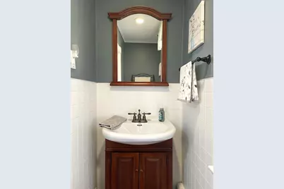 410 West 1st St, Oil City, PA 16301 - Photo 21