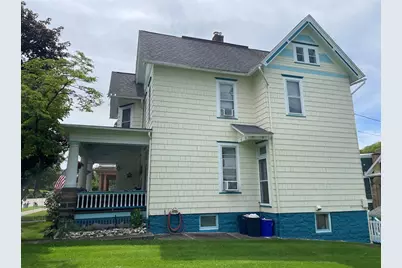 410 West 1st St, Oil City, PA 16301 - Photo 65