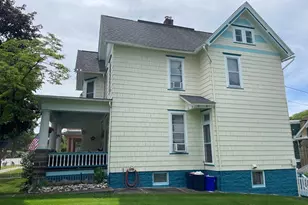 410 W 1st St, Oil City, PA 16301 - Photo 65