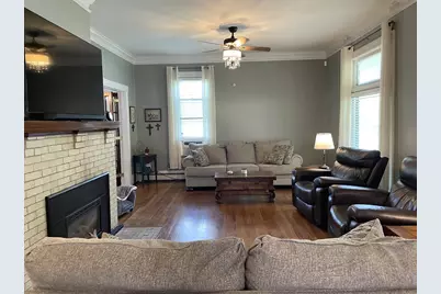 410 West 1st St, Oil City, PA 16301 - Photo 15