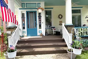 410 W 1st St, Oil City, PA 16301 - Photo 61