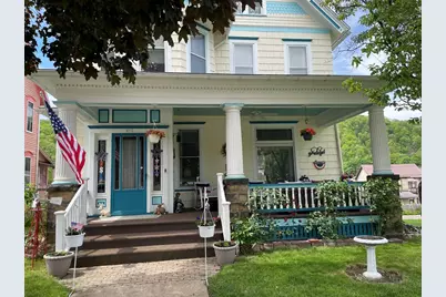 410 West 1st St, Oil City, PA 16301 - Photo 59